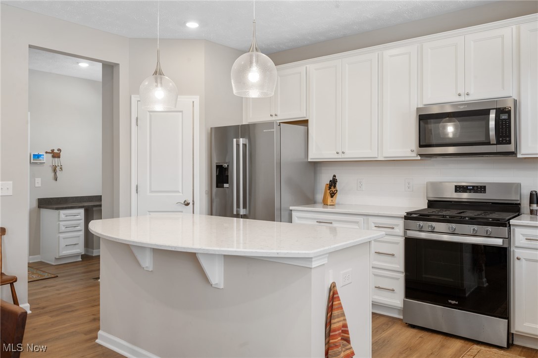 35362 Bald Eagle Lane Willoughby OH 44094