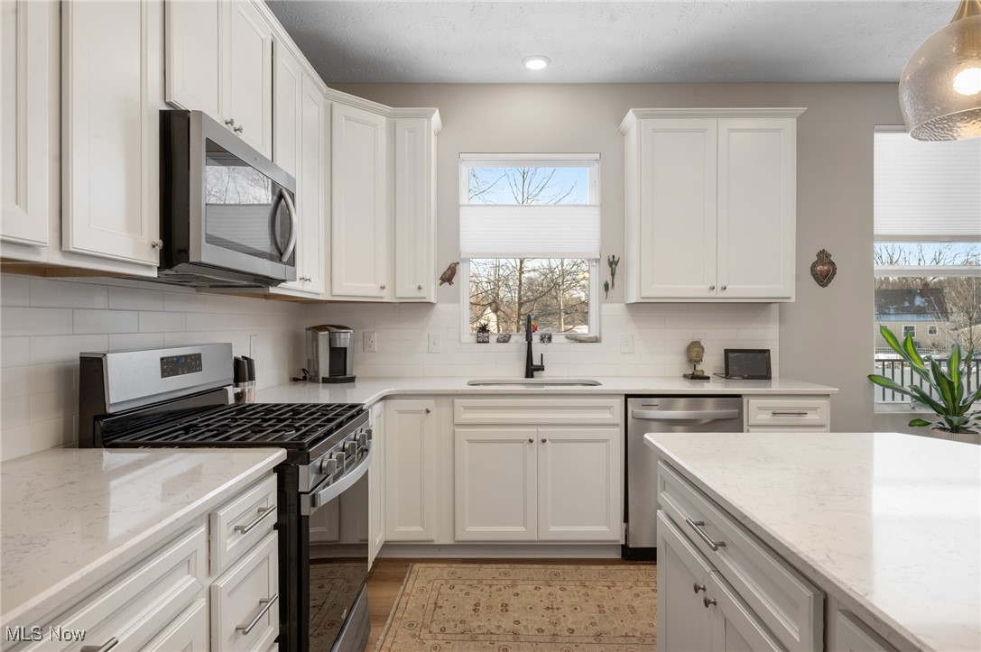 35362 Bald Eagle Lane Willoughby OH 44094