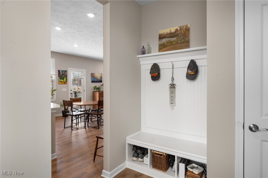 35362 Bald Eagle Lane Willoughby OH 44094