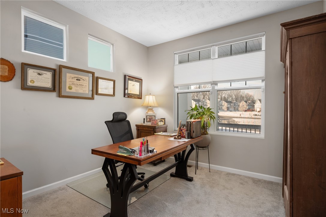 35362 Bald Eagle Lane Willoughby OH 44094