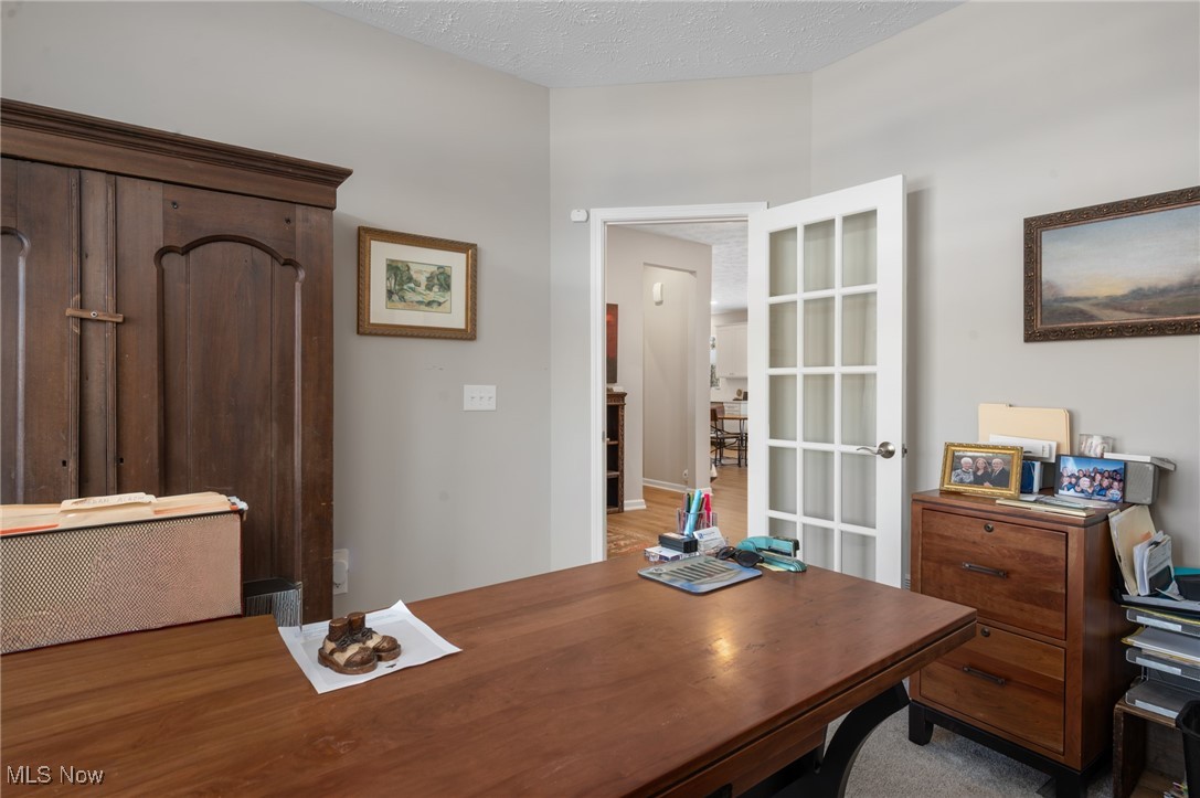 35362 Bald Eagle Lane Willoughby OH 44094