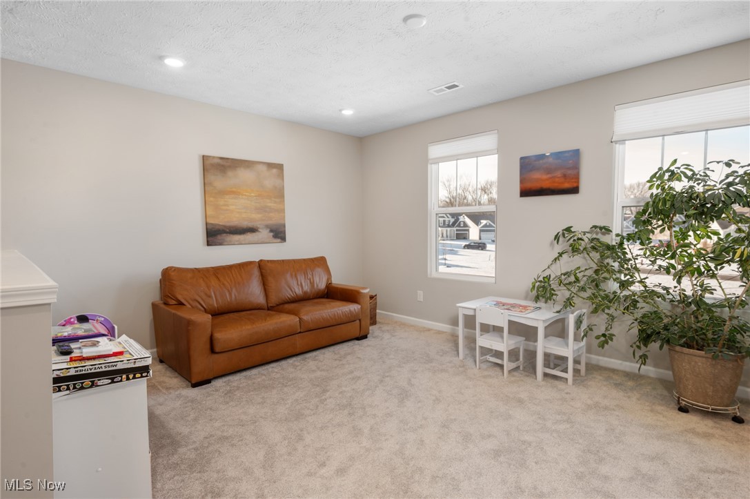 35362 Bald Eagle Lane Willoughby OH 44094