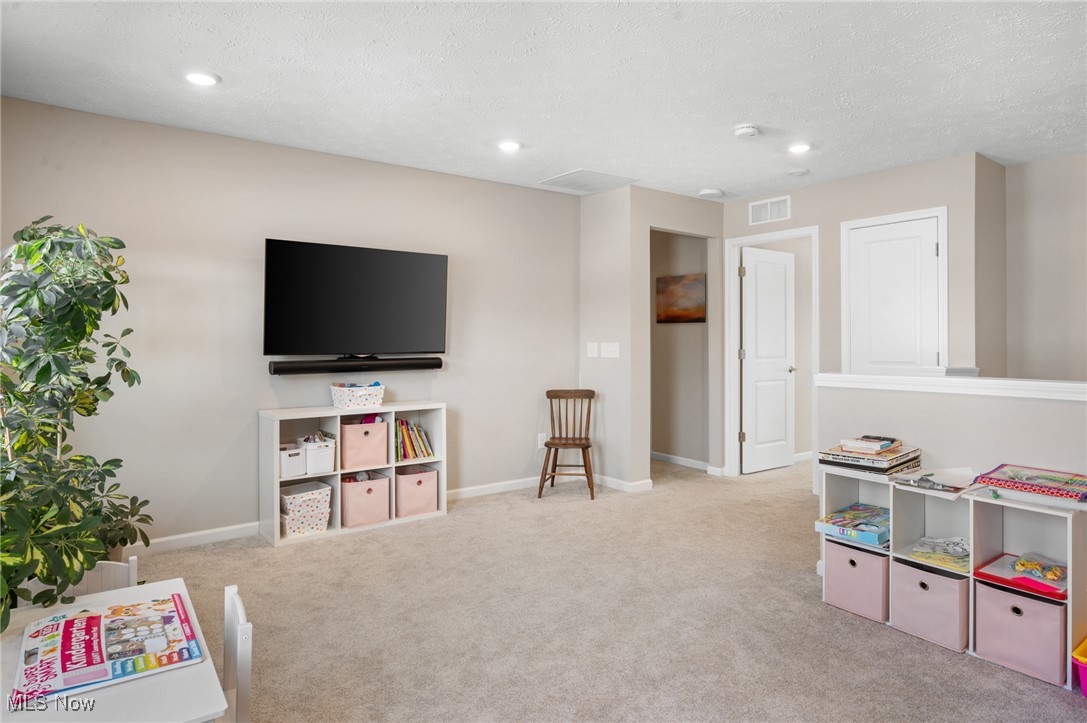 35362 Bald Eagle Lane Willoughby OH 44094