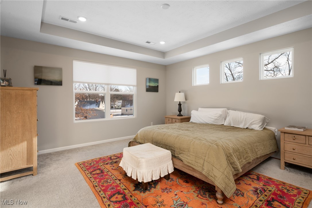 35362 Bald Eagle Lane Willoughby OH 44094
