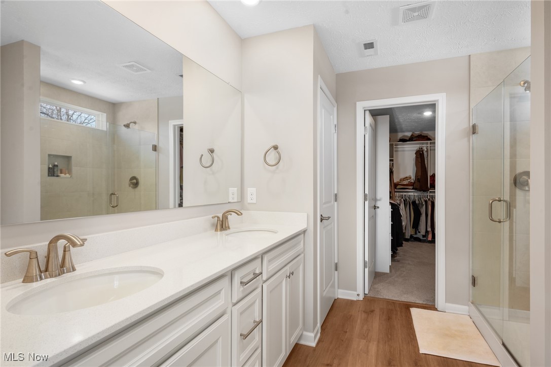 35362 Bald Eagle Lane Willoughby OH 44094