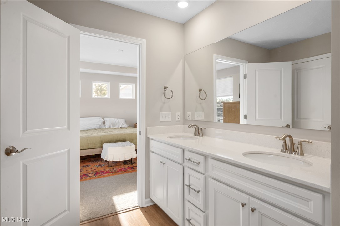 35362 Bald Eagle Lane Willoughby OH 44094