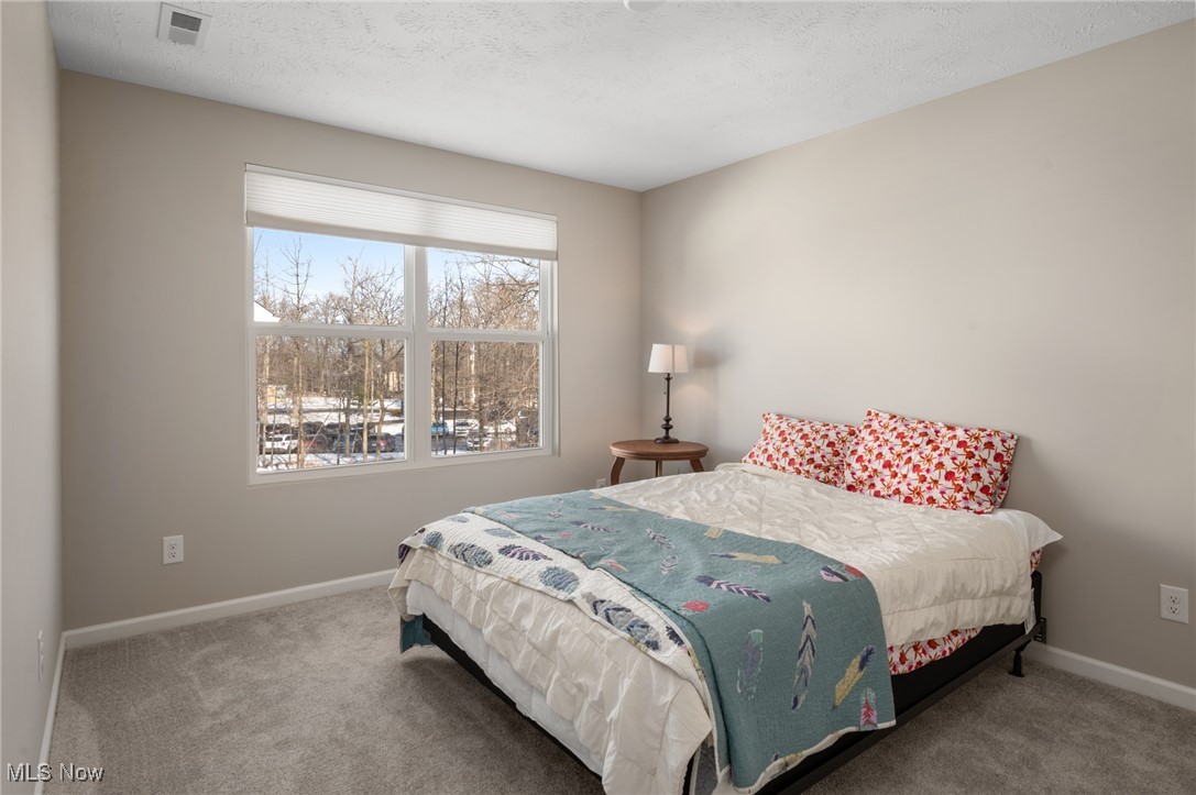 35362 Bald Eagle Lane Willoughby OH 44094