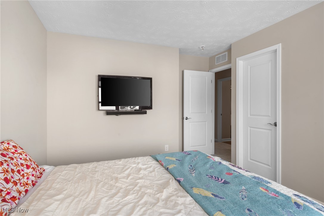 35362 Bald Eagle Lane Willoughby OH 44094