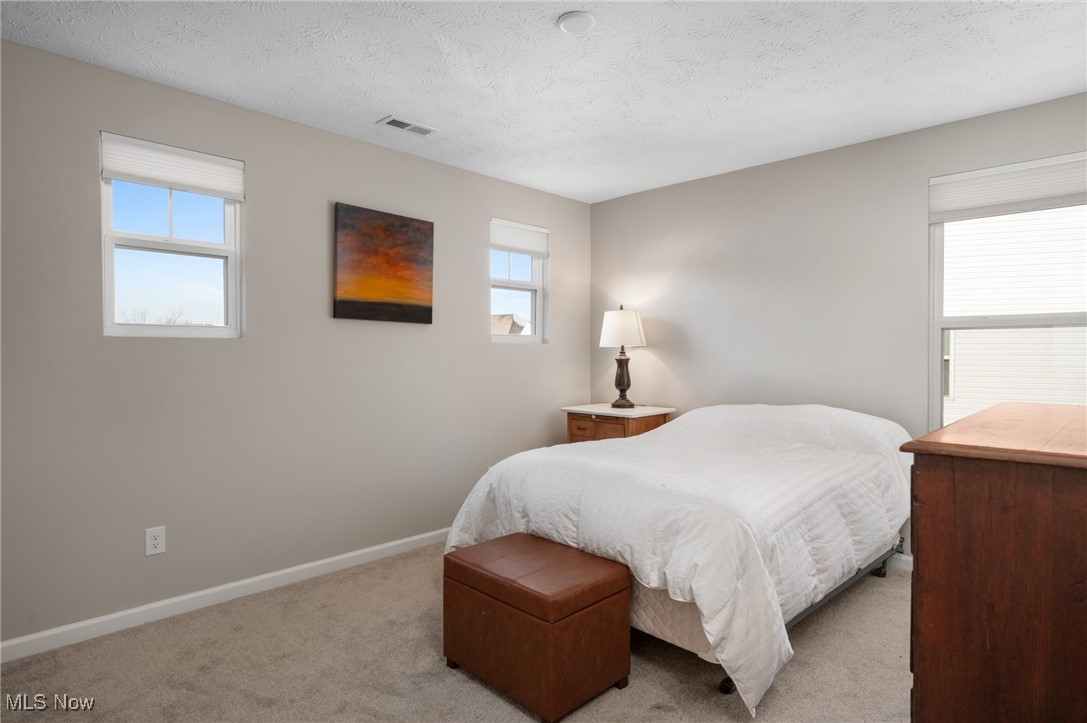 35362 Bald Eagle Lane Willoughby OH 44094