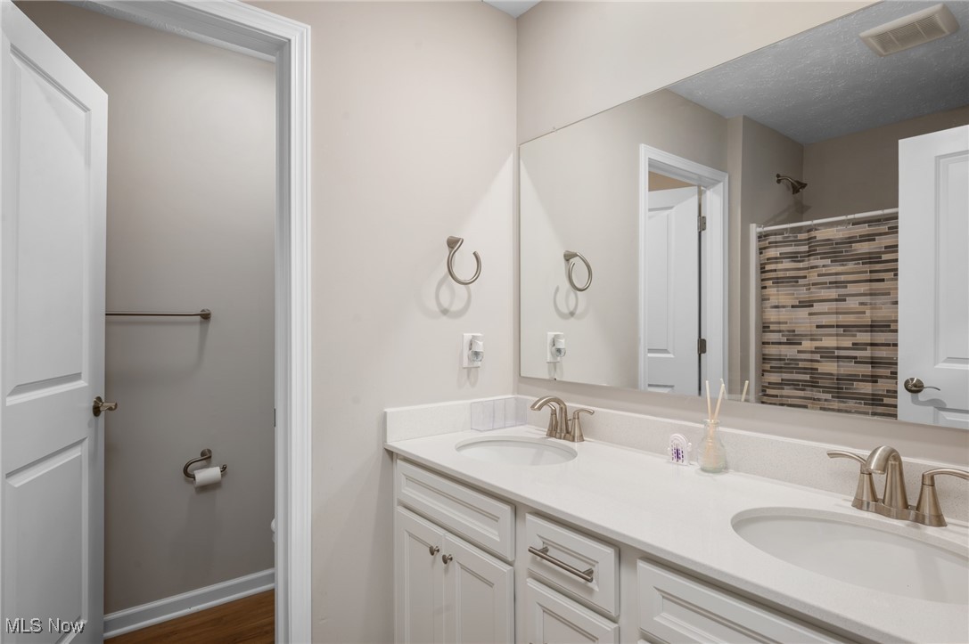 35362 Bald Eagle Lane Willoughby OH 44094