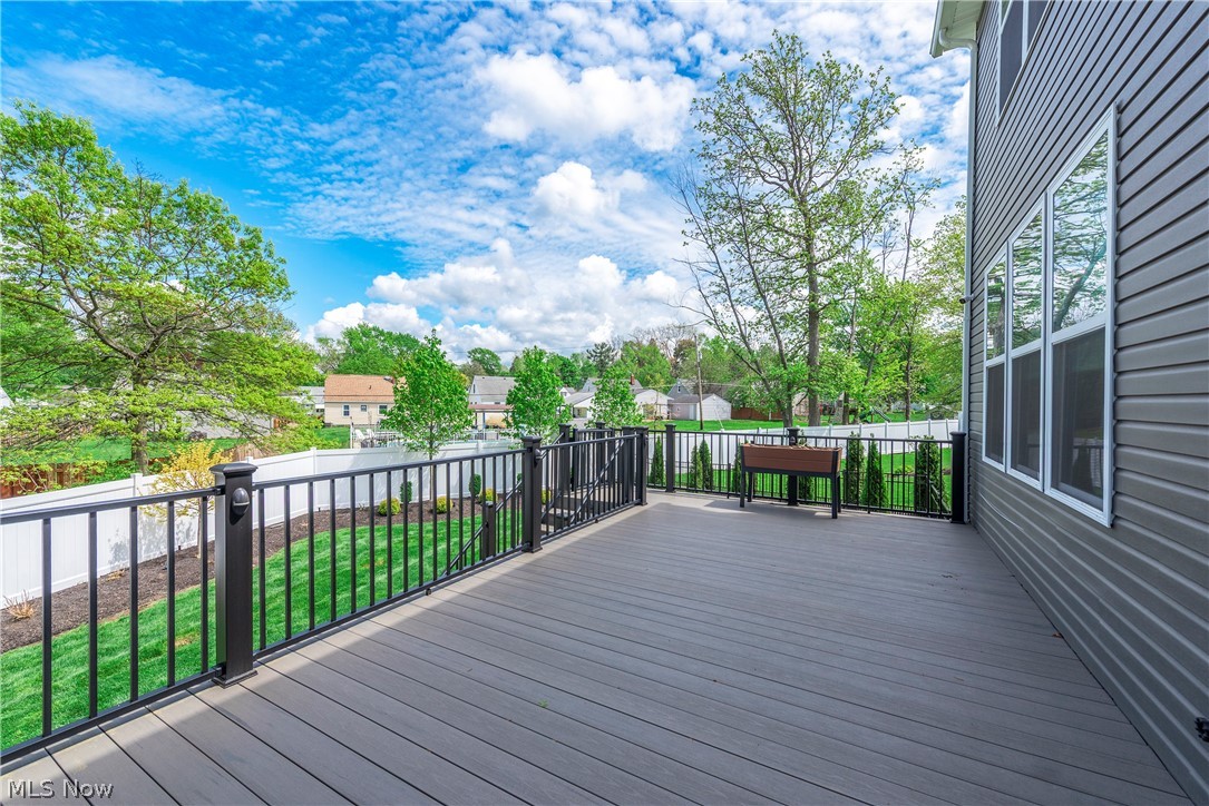 35362 Bald Eagle Lane Willoughby OH 44094