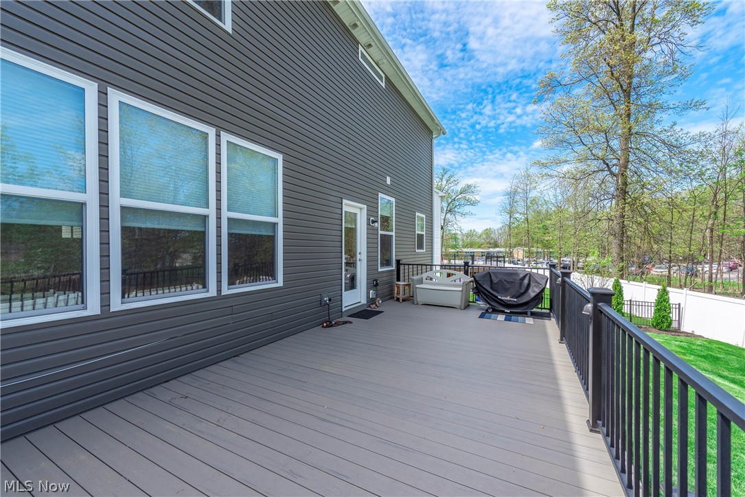 35362 Bald Eagle Lane Willoughby OH 44094