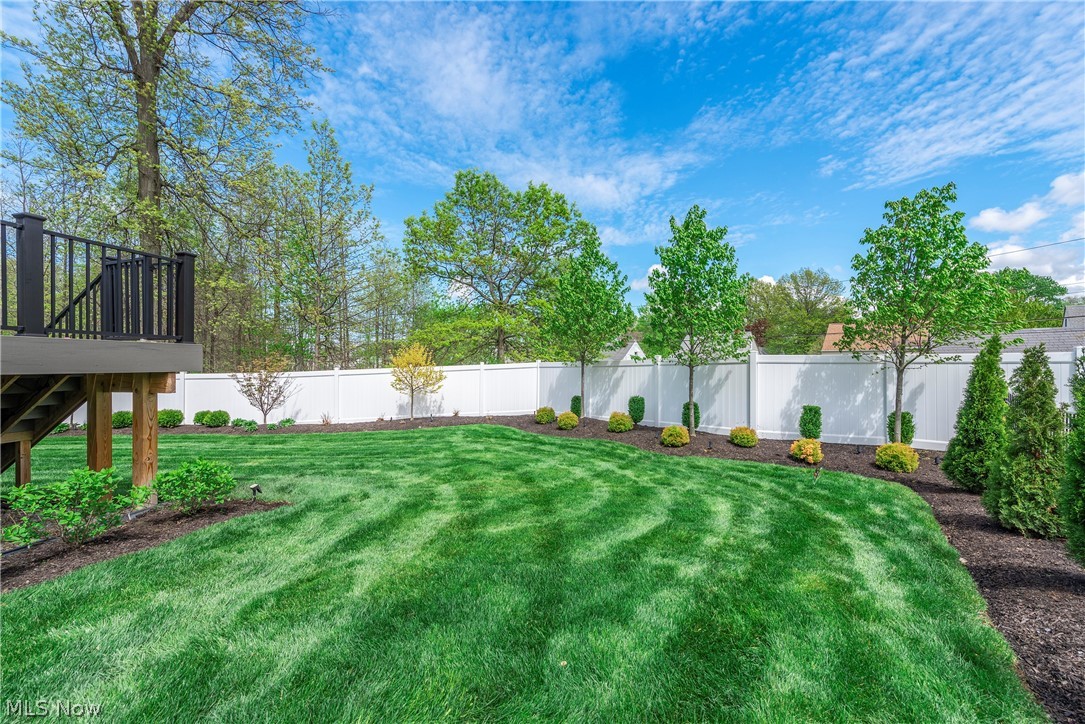35362 Bald Eagle Lane Willoughby OH 44094