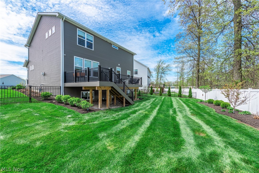 35362 Bald Eagle Lane Willoughby OH 44094
