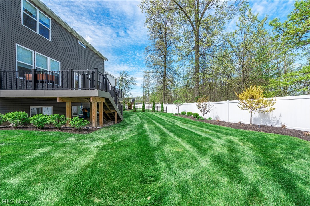 35362 Bald Eagle Lane Willoughby OH 44094