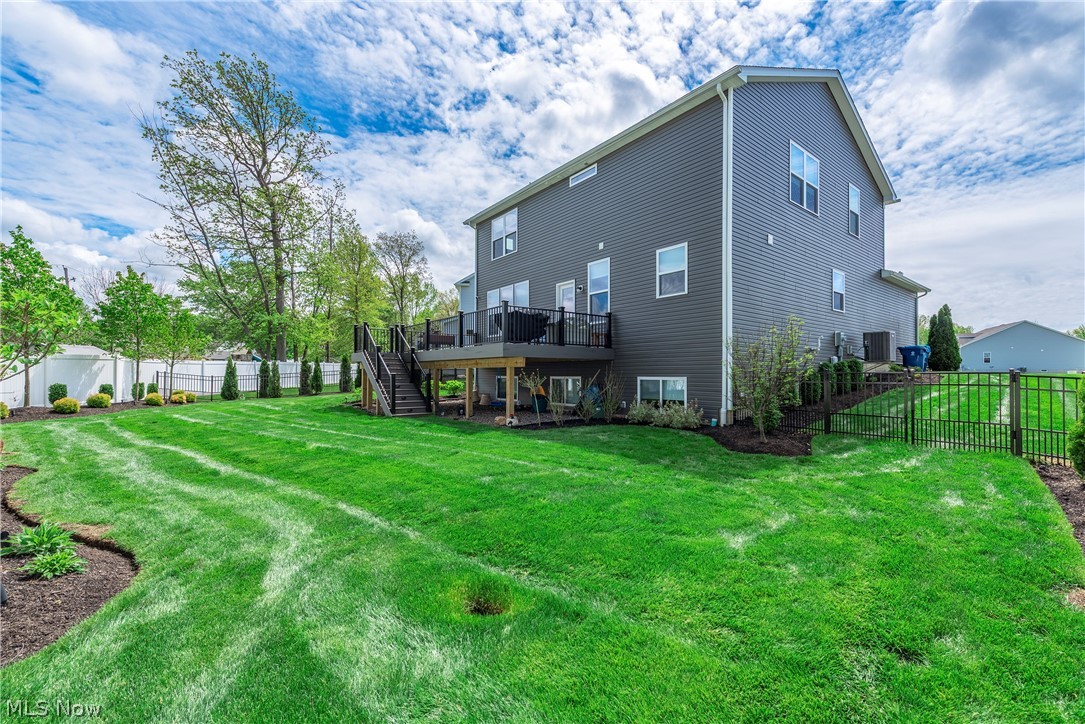 35362 Bald Eagle Lane Willoughby OH 44094