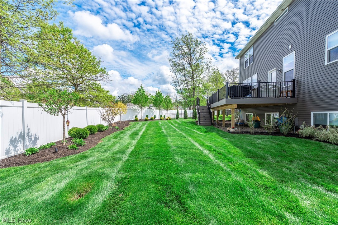 35362 Bald Eagle Lane Willoughby OH 44094