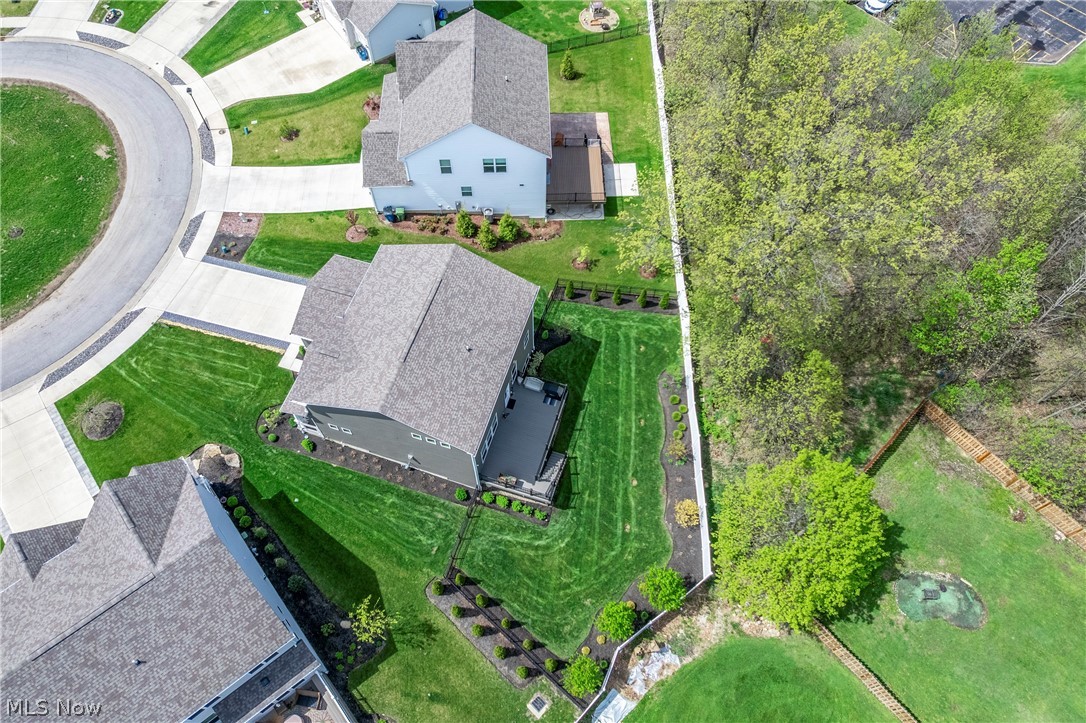 35362 Bald Eagle Lane Willoughby OH 44094