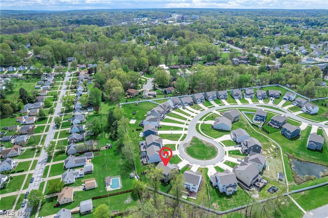35362 Bald Eagle Lane Willoughby OH 44094