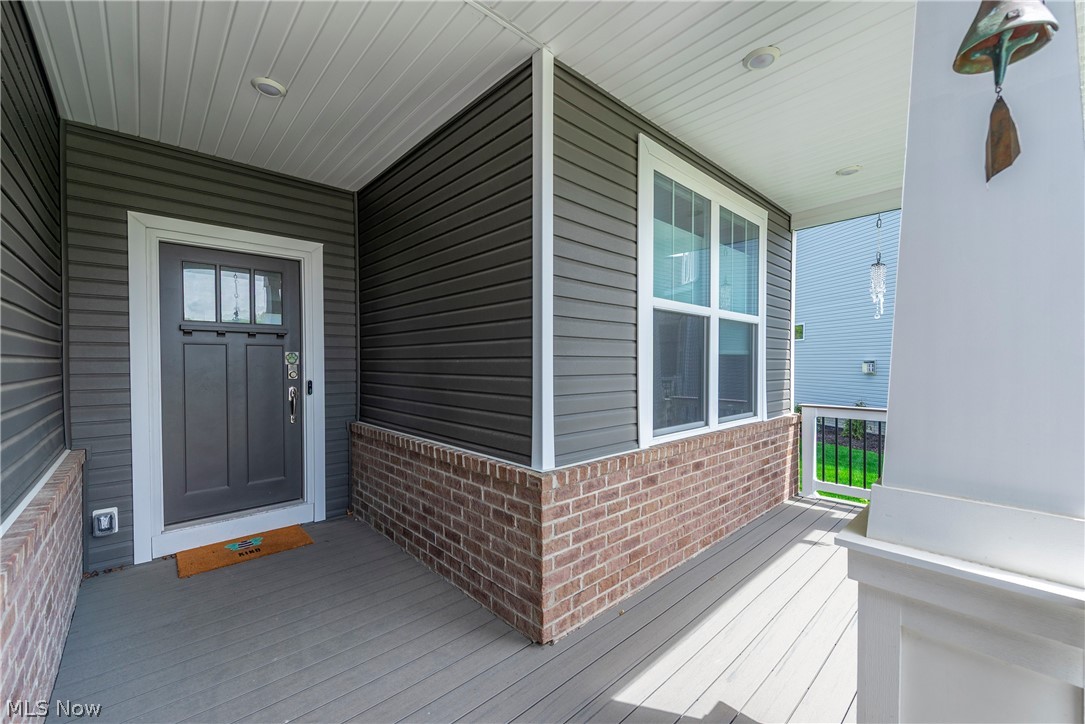 35362 Bald Eagle Lane Willoughby OH 44094
