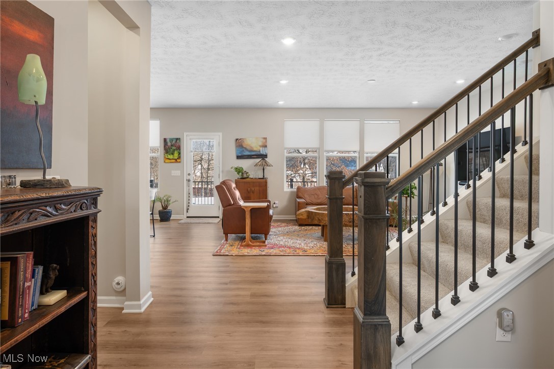 35362 Bald Eagle Lane Willoughby OH 44094