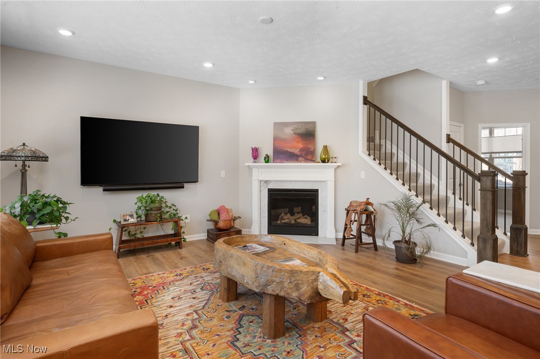 35362 Bald Eagle Lane Willoughby OH 44094