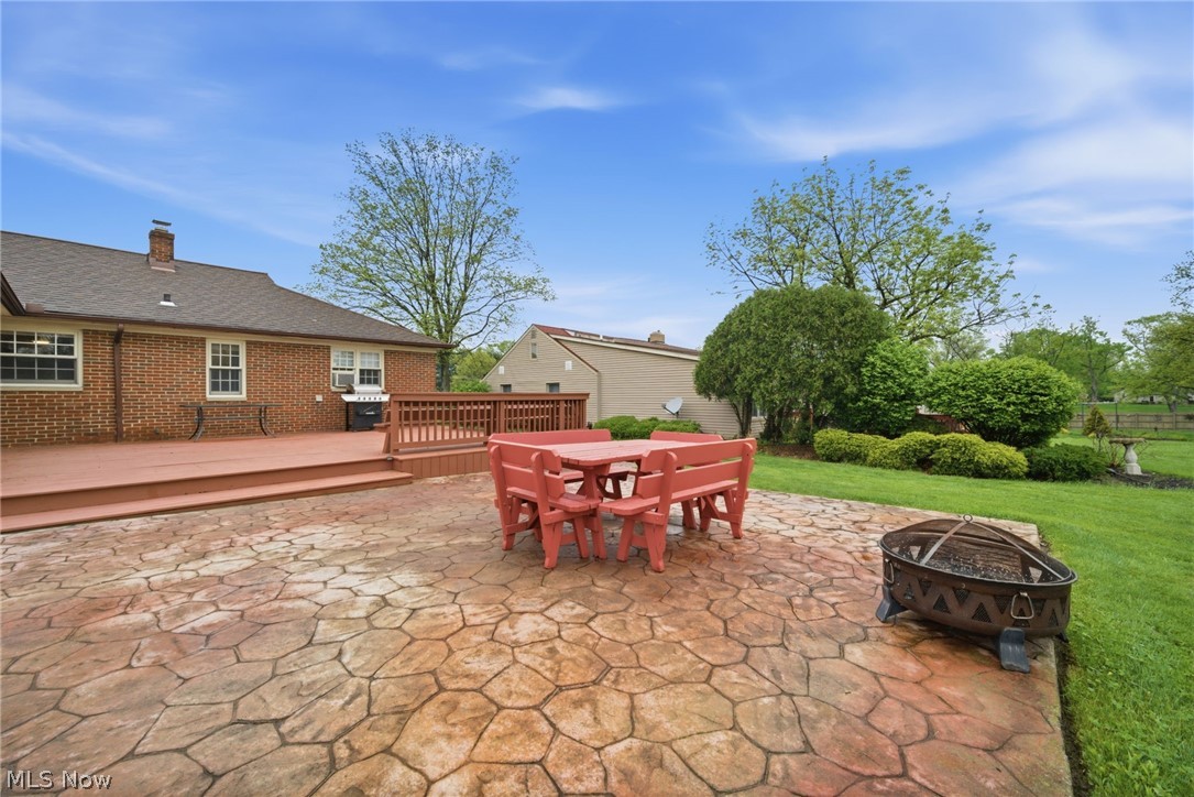 2251 Pine Ridge Drive Wickliffe OH 44092