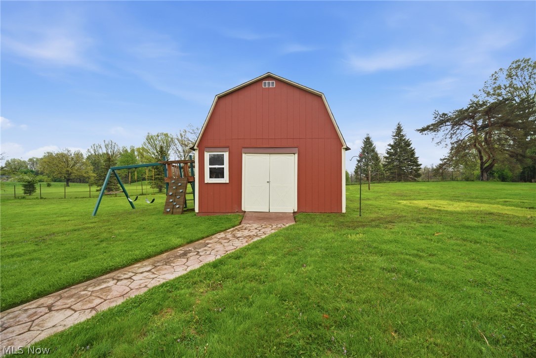 2251 Pine Ridge Drive Wickliffe OH 44092