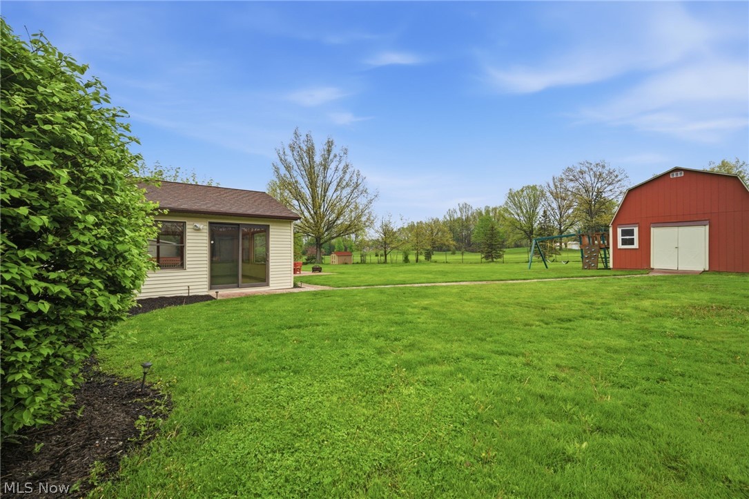 2251 Pine Ridge Drive Wickliffe OH 44092