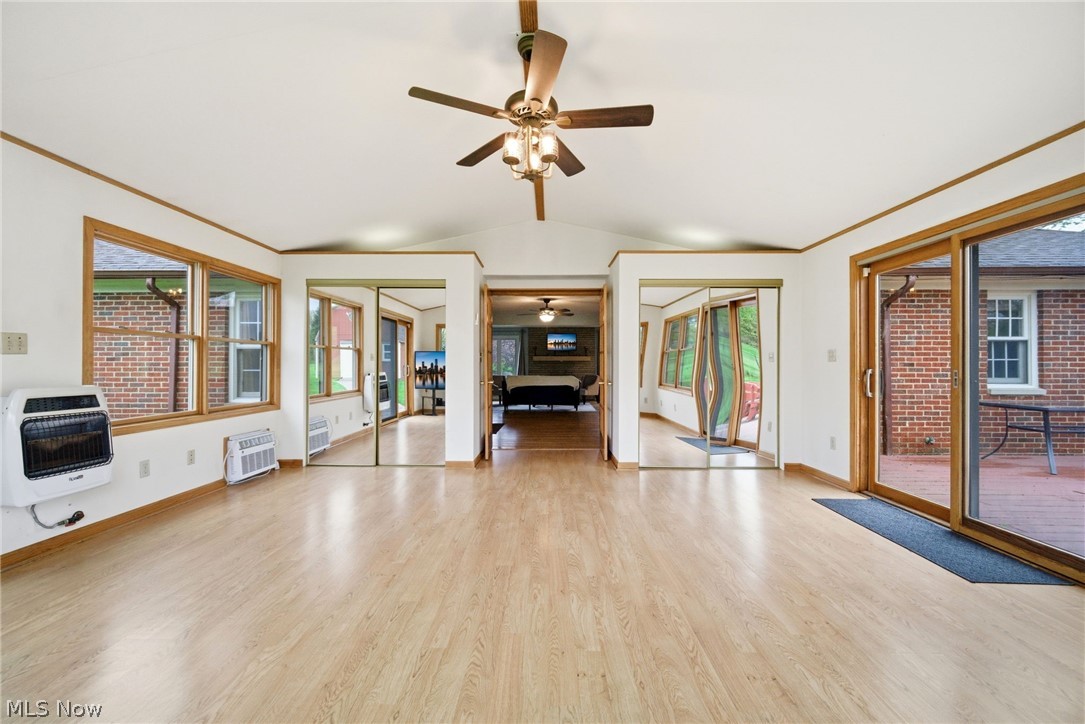 2251 Pine Ridge Drive Wickliffe OH 44092