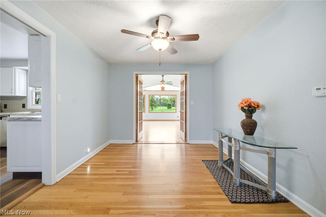 2251 Pine Ridge Drive Wickliffe OH 44092