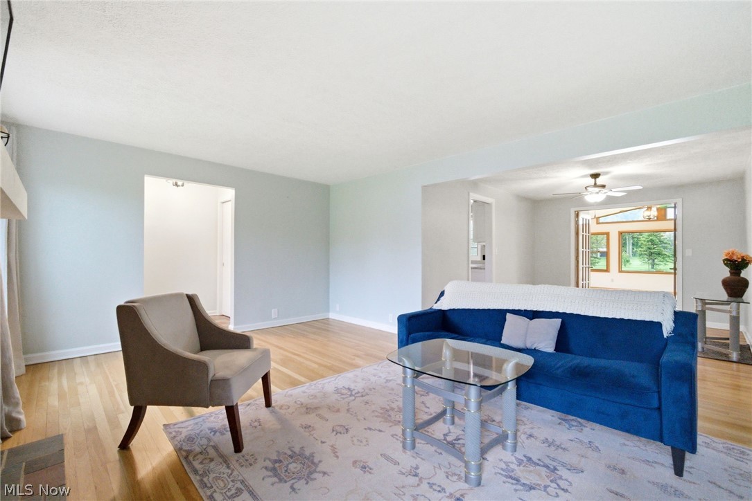 2251 Pine Ridge Drive Wickliffe OH 44092