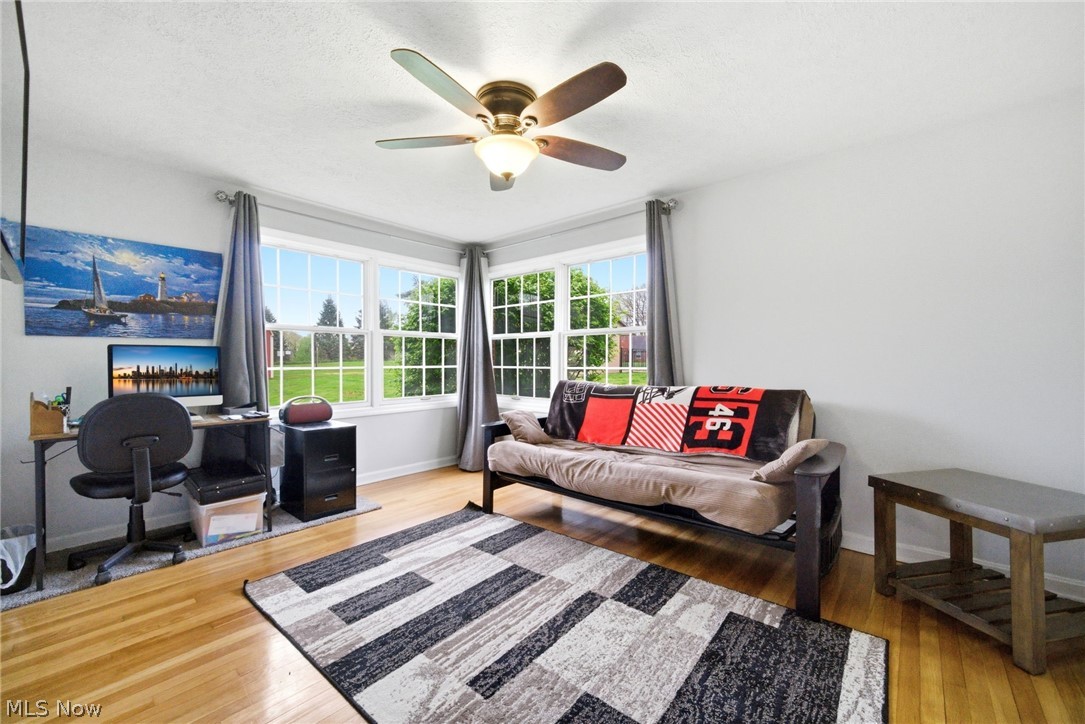 2251 Pine Ridge Drive Wickliffe OH 44092