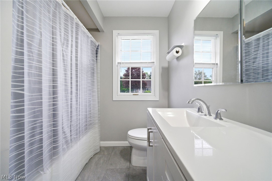 2251 Pine Ridge Drive Wickliffe OH 44092