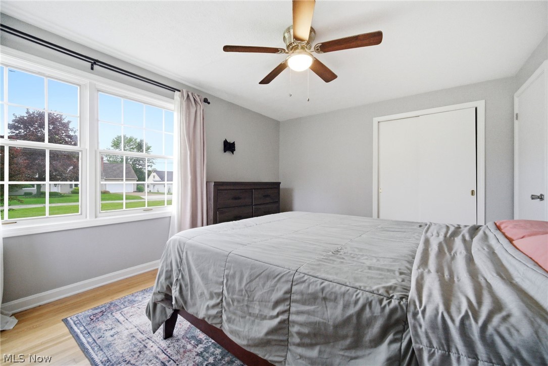 2251 Pine Ridge Drive Wickliffe OH 44092