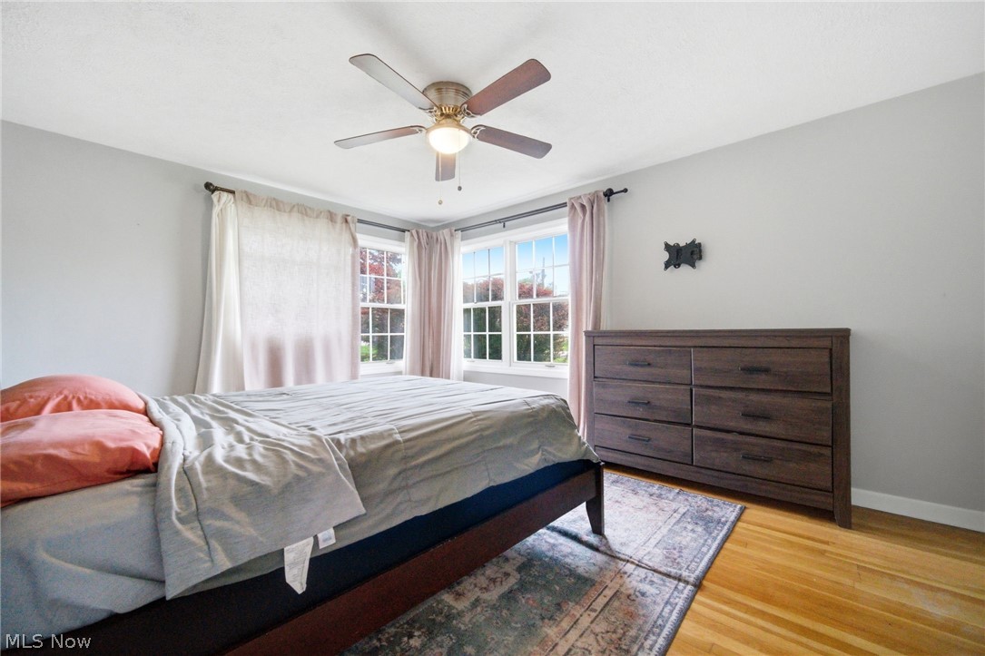 2251 Pine Ridge Drive Wickliffe OH 44092
