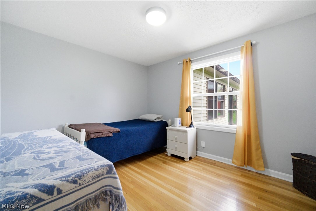 2251 Pine Ridge Drive Wickliffe OH 44092