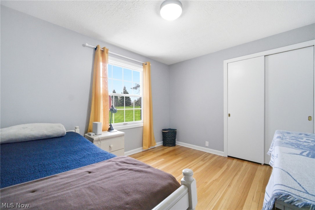 2251 Pine Ridge Drive Wickliffe OH 44092
