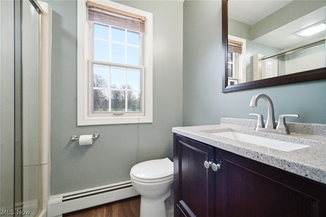 2251 Pine Ridge Drive Wickliffe OH 44092