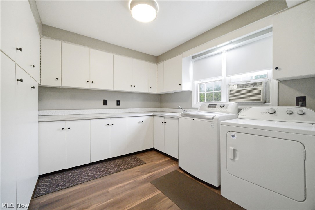 2251 Pine Ridge Drive Wickliffe OH 44092