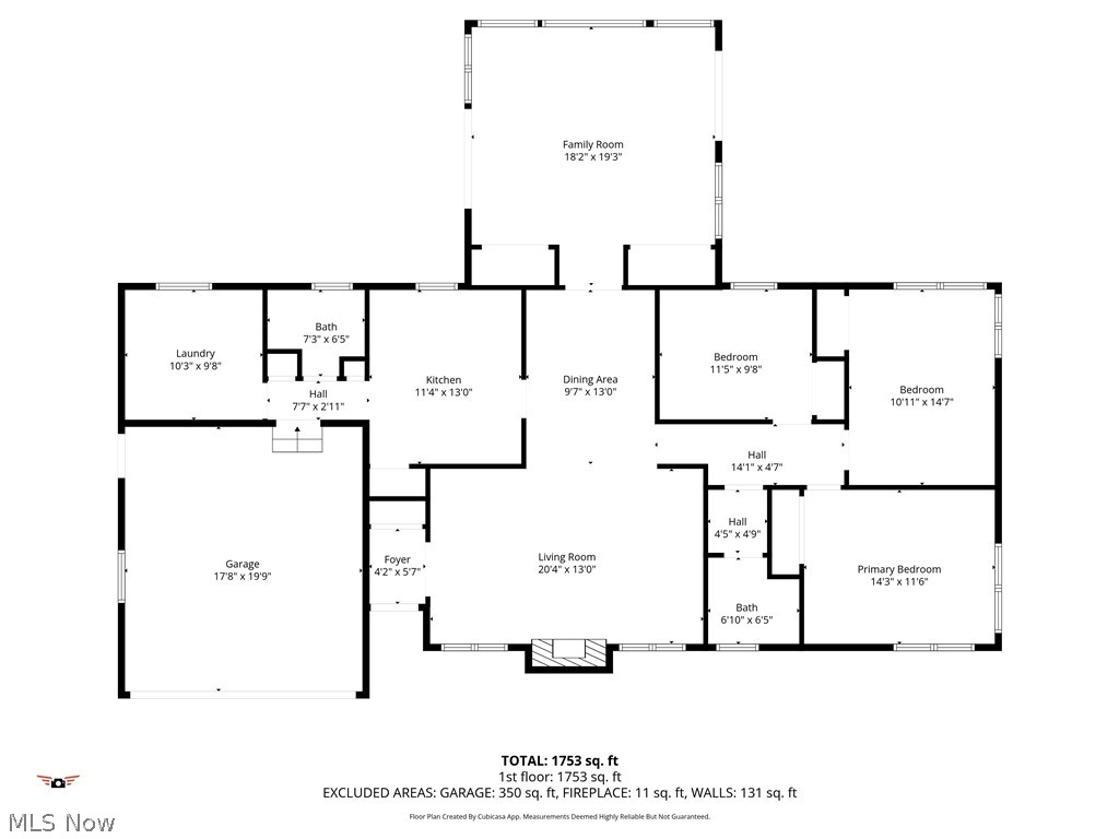 2251 Pine Ridge Drive Wickliffe OH 44092