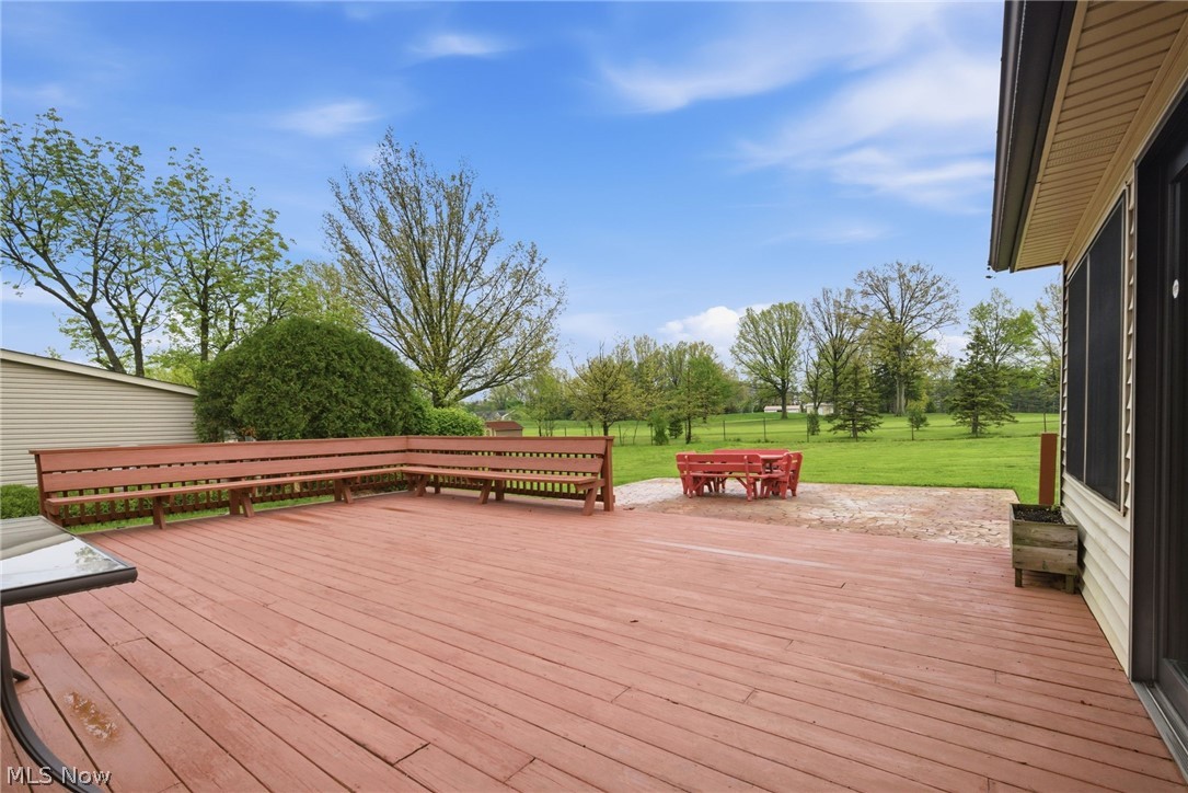 2251 Pine Ridge Drive Wickliffe OH 44092