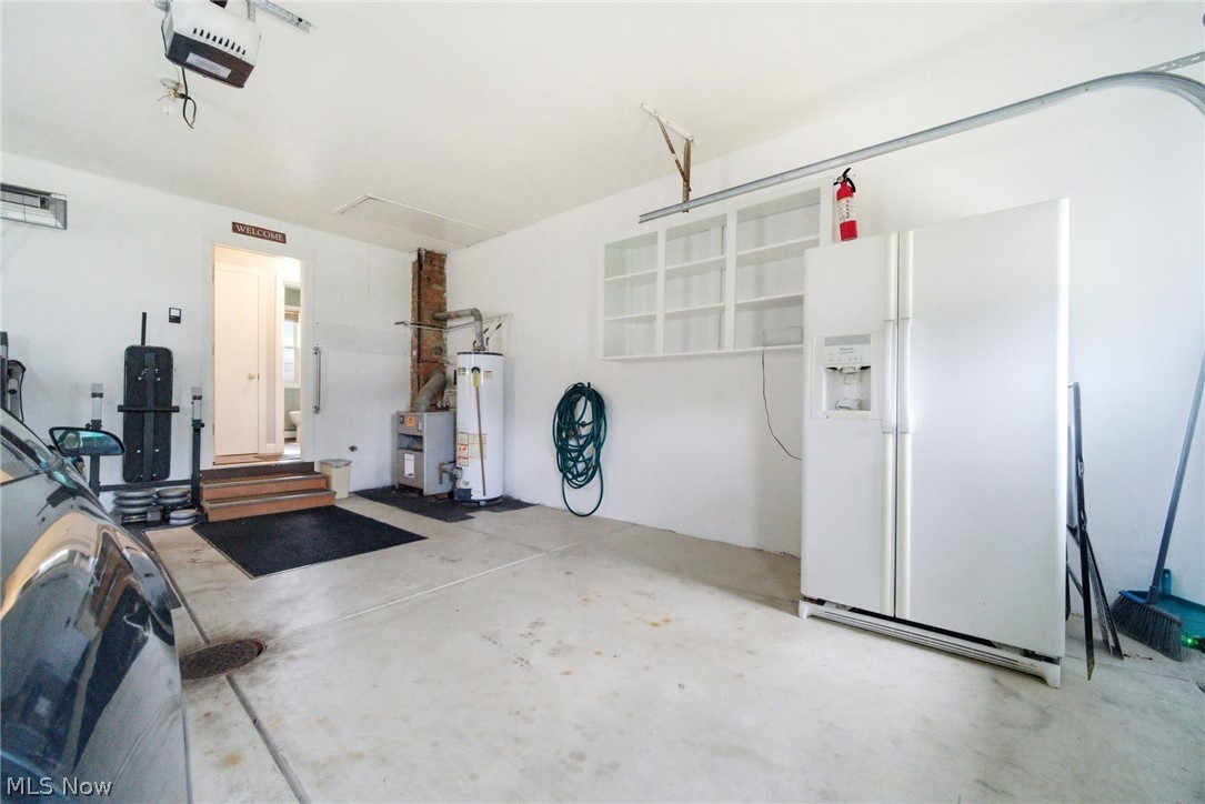 2251 Pine Ridge Drive Wickliffe OH 44092