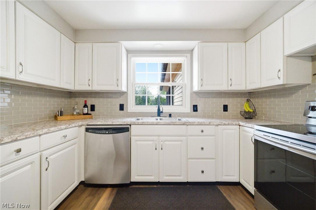 2251 Pine Ridge Drive Wickliffe OH 44092