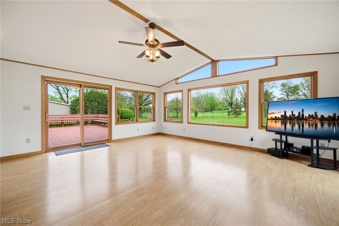 2251 Pine Ridge Drive Wickliffe OH 44092