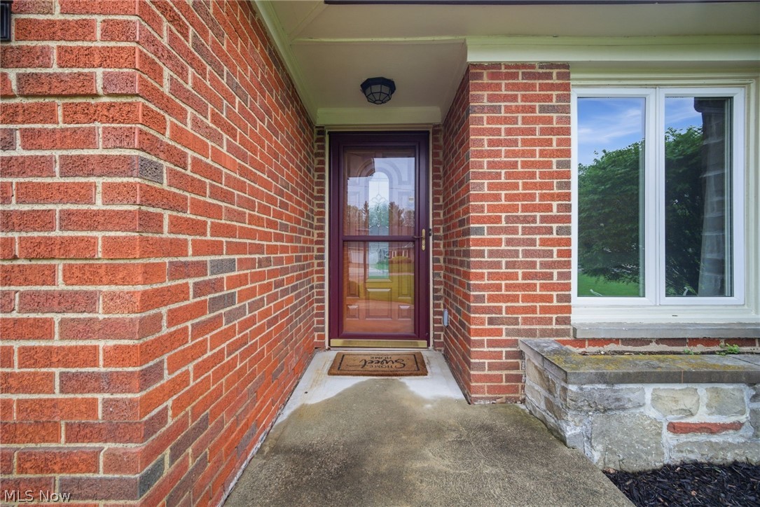 2251 Pine Ridge Drive Wickliffe OH 44092