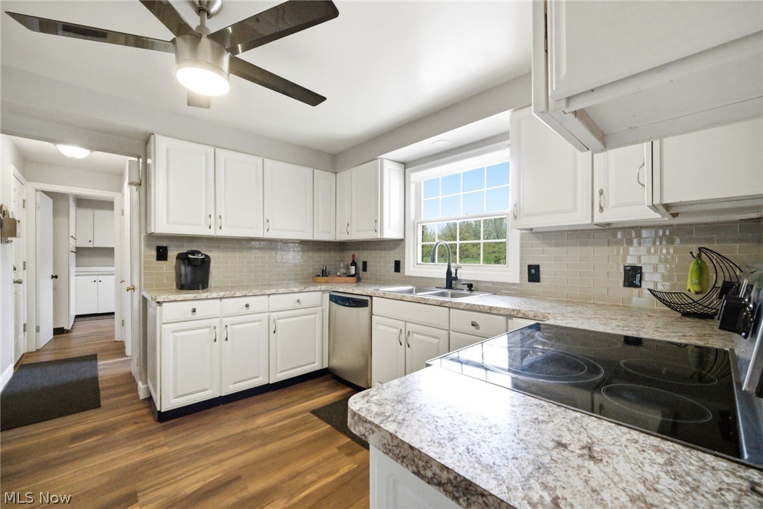2251 Pine Ridge Drive Wickliffe OH 44092