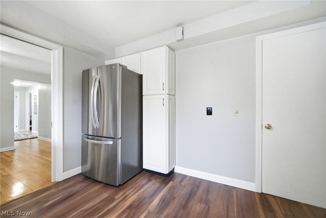 2251 Pine Ridge Drive Wickliffe OH 44092