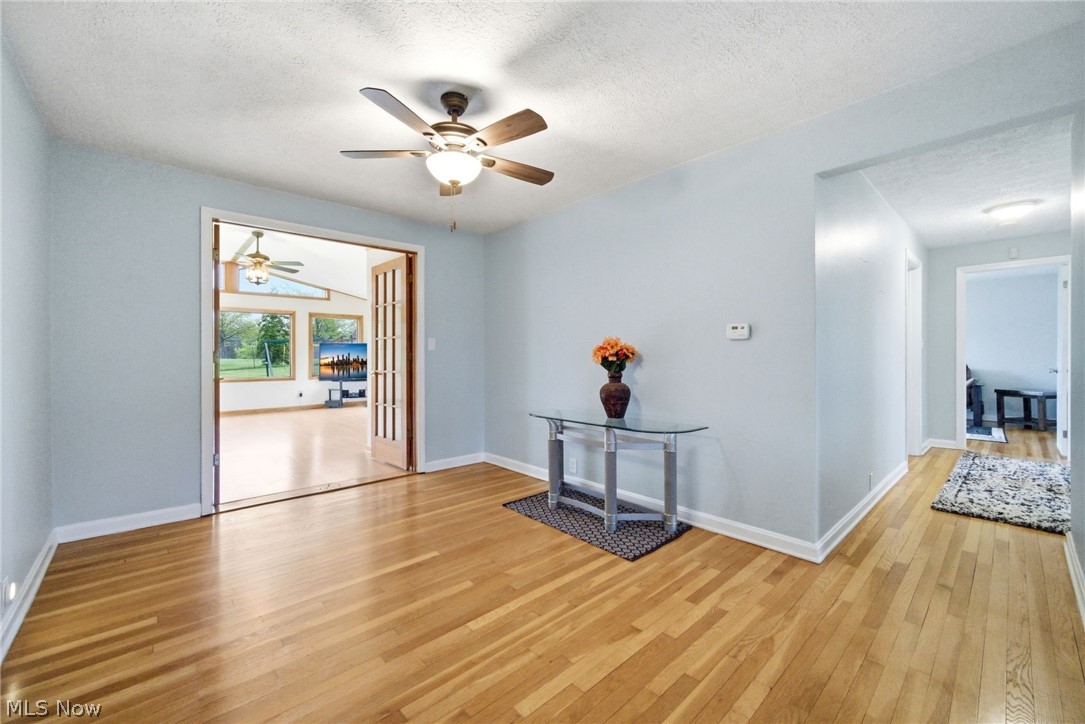 2251 Pine Ridge Drive Wickliffe OH 44092