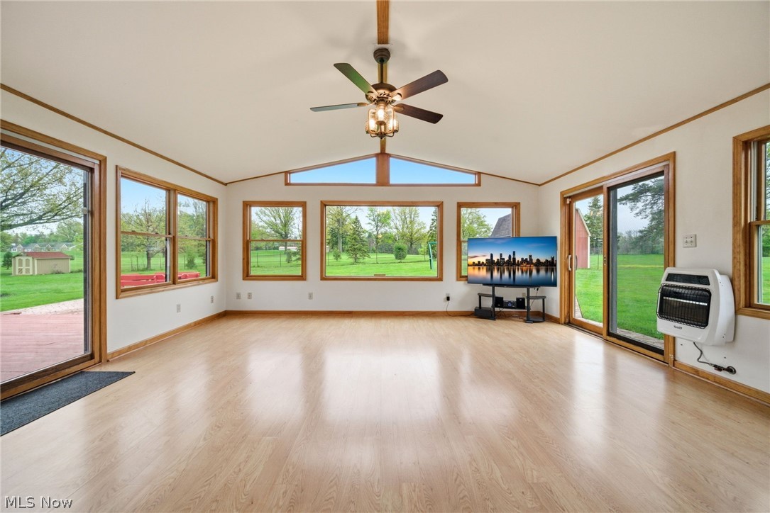 2251 Pine Ridge Drive Wickliffe OH 44092